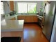 Teven NSW 2478