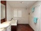 Teven NSW 2478