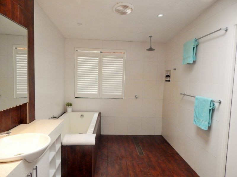 Teven NSW 2478