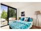 19/462 Victoria Parade, East Melbourne VIC 3002