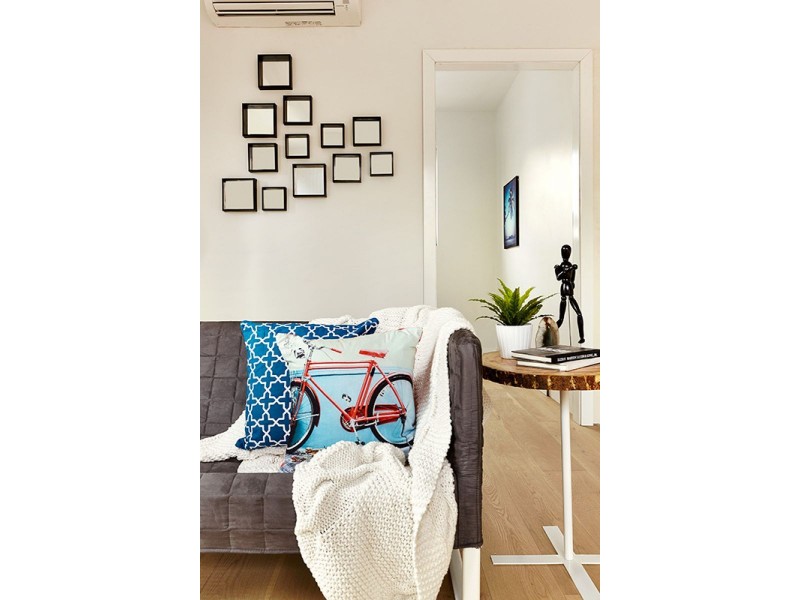 19/462 Victoria Parade, East Melbourne VIC 3002