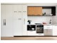 19/462 Victoria Parade, East Melbourne VIC 3002