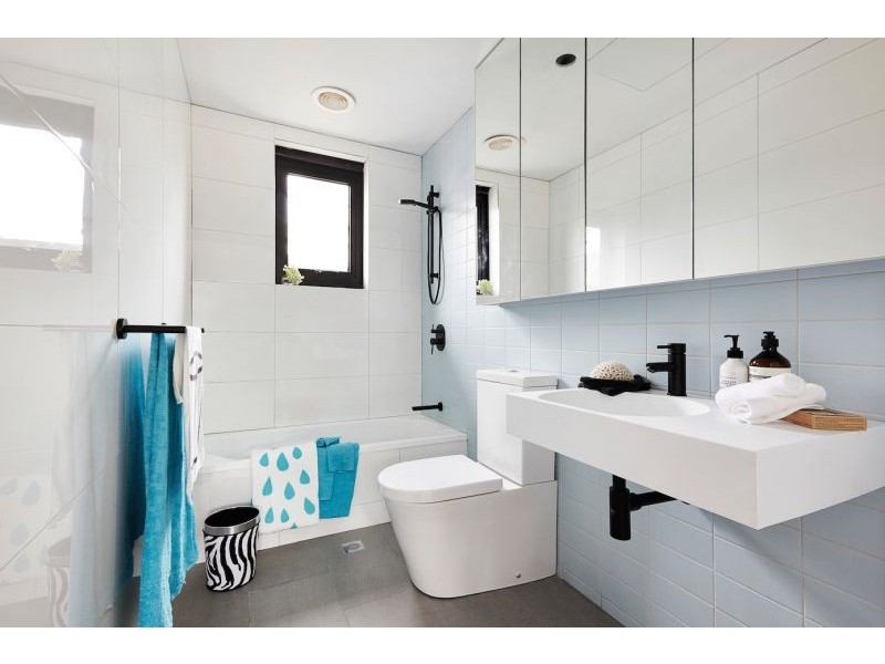 19/462 Victoria Parade, East Melbourne VIC 3002