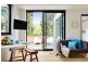 19/462 Victoria Parade, East Melbourne VIC 3002
