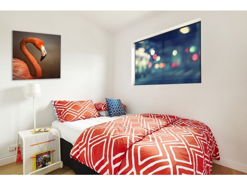 19/462 Victoria Parade, East Melbourne VIC 3002