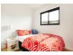 19/462 Victoria Parade, East Melbourne VIC 3002