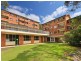 24/2 Leisure Close, Macquarie Park NSW 2113