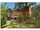 24/2 Leisure Close, Macquarie Park NSW 2113