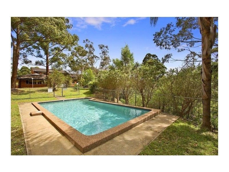 24/2 Leisure Close, Macquarie Park NSW 2113