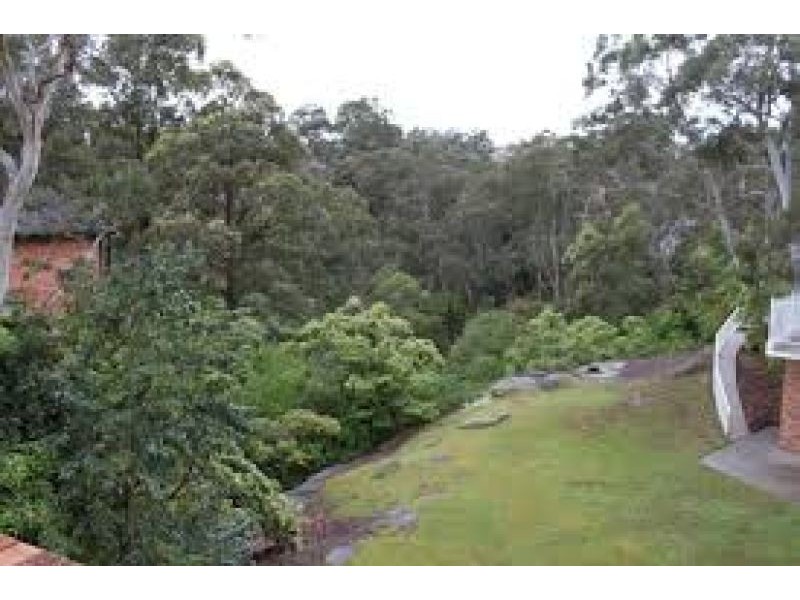 24/2 Leisure Close, Macquarie Park NSW 2113