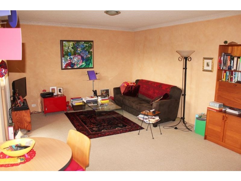 24/2 Leisure Close, Macquarie Park NSW 2113