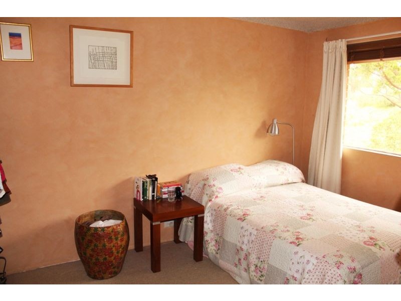 24/2 Leisure Close, Macquarie Park NSW 2113