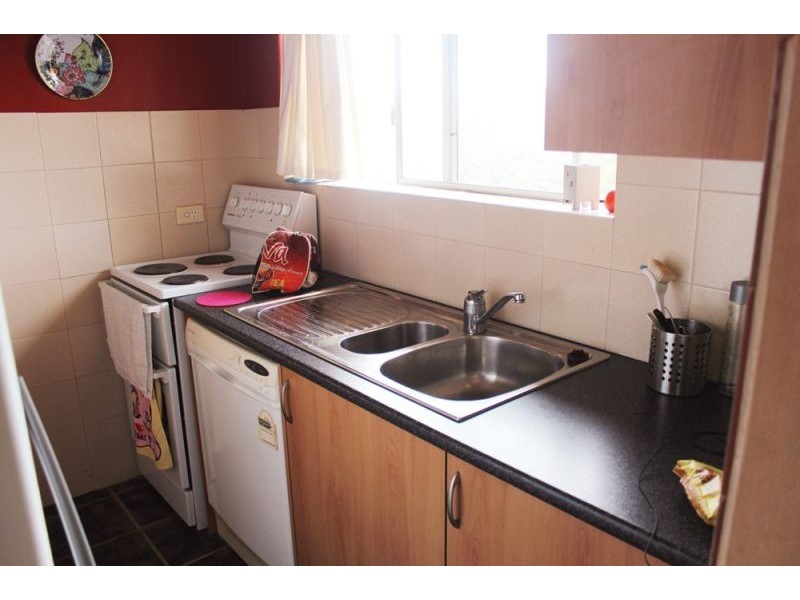 24/2 Leisure Close, Macquarie Park NSW 2113