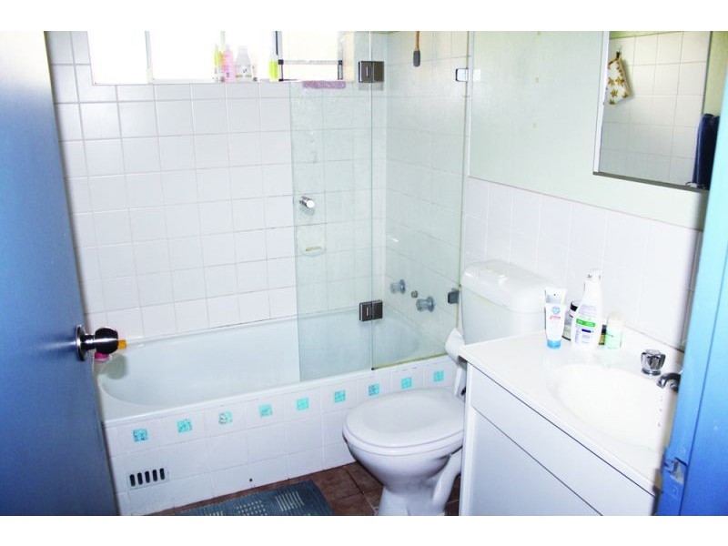 24/2 Leisure Close, Macquarie Park NSW 2113