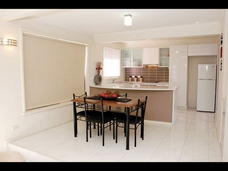 3 Strathdale Crescent, Strathdale VIC 3550