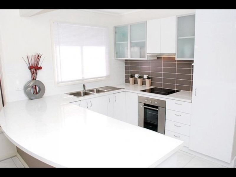 3 Strathdale Crescent, Strathdale VIC 3550