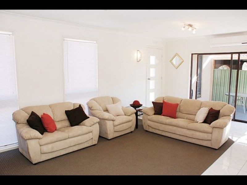 3 Strathdale Crescent, Strathdale VIC 3550