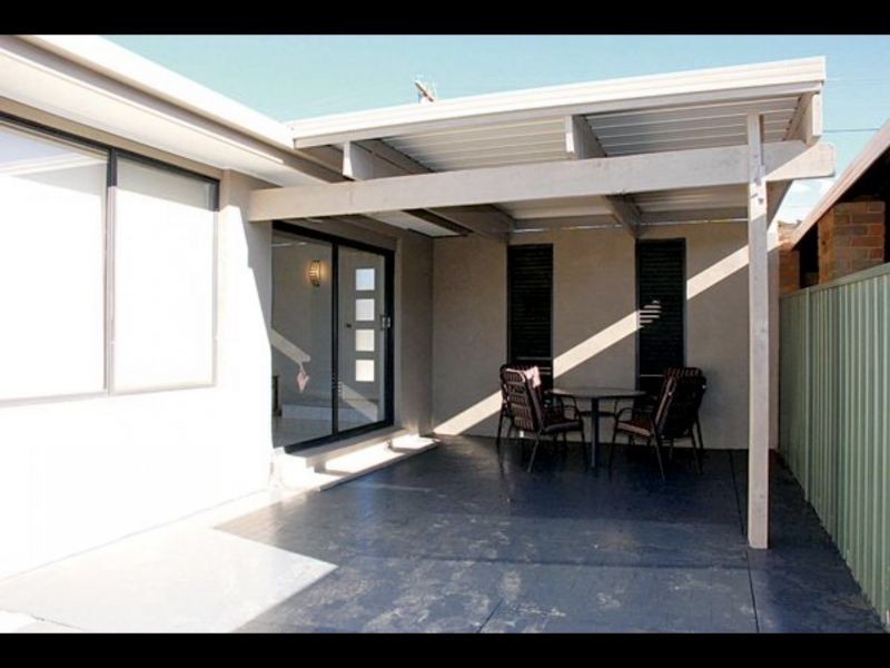 3 Strathdale Crescent, Strathdale VIC 3550