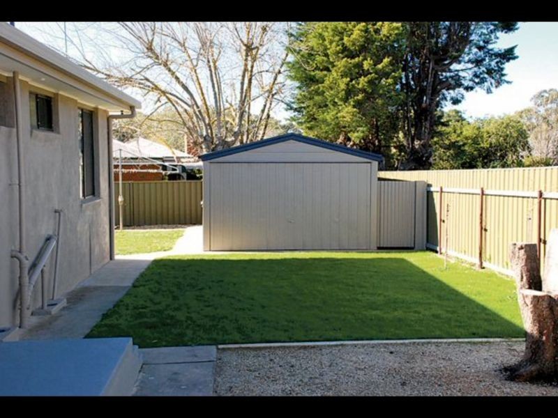 3 Strathdale Crescent, Strathdale VIC 3550