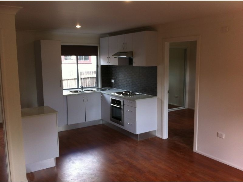 3a Cleary Place, Blackett NSW 2770