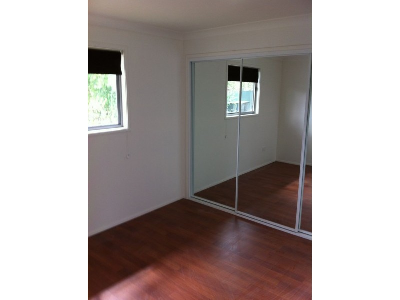 3a Cleary Place, Blackett NSW 2770