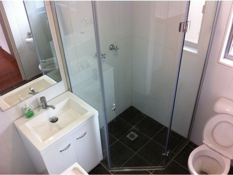 3a Cleary Place, Blackett NSW 2770