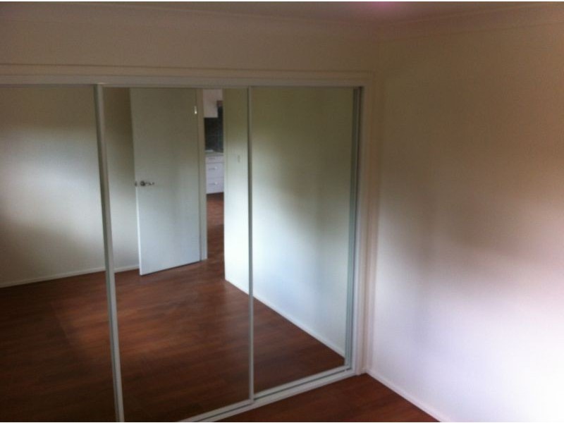 3a Cleary Place, Blackett NSW 2770