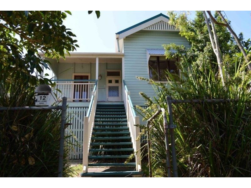 Shorncliffe QLD 4017