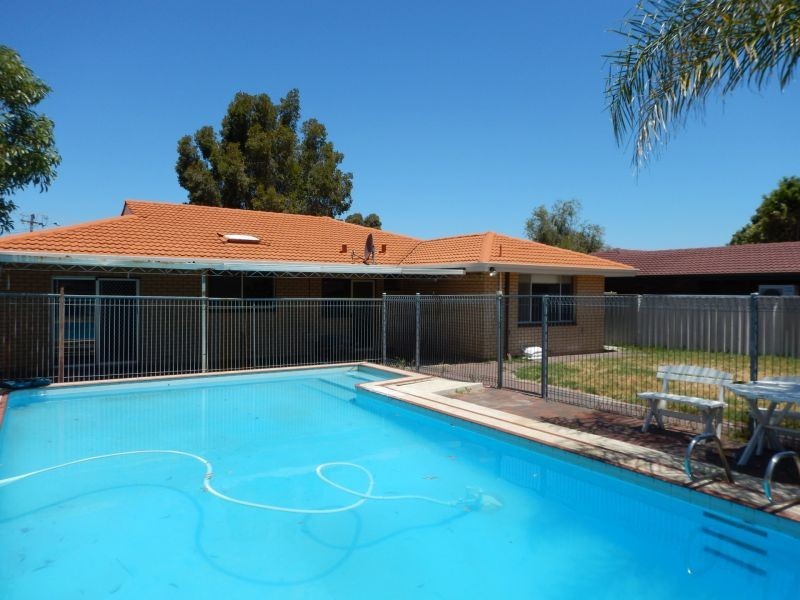 56 Pola Street, Dianella WA 6059