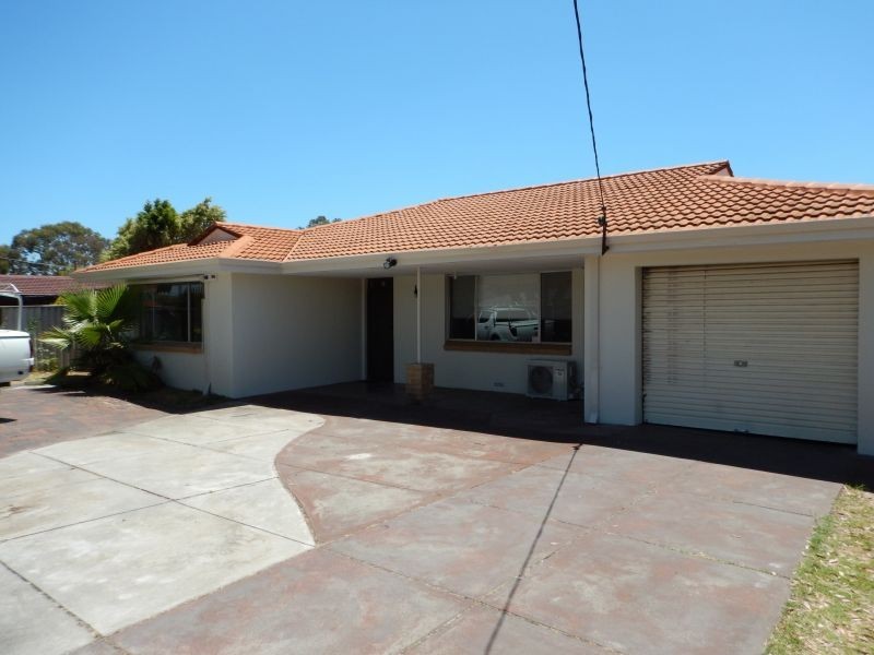 56 Pola Street, Dianella WA 6059