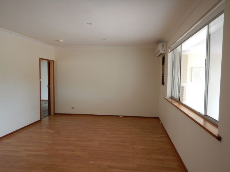 56 Pola Street, Dianella WA 6059