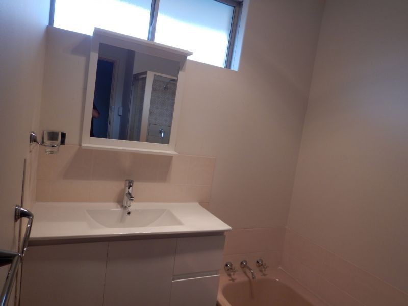 56 Pola Street, Dianella WA 6059