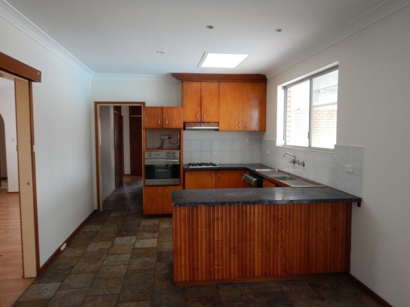 56 Pola Street, Dianella WA 6059