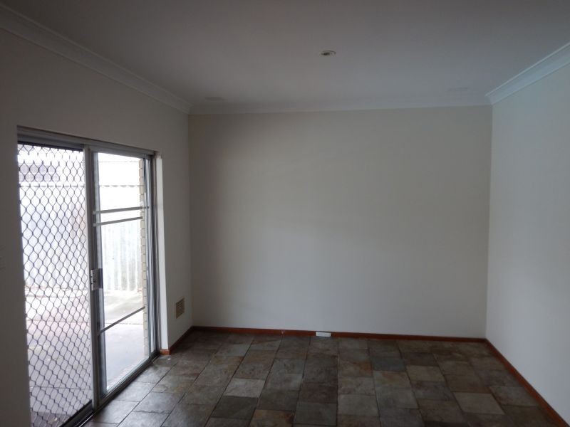 56 Pola Street, Dianella WA 6059