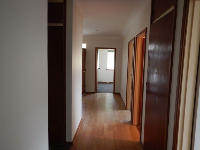 56 Pola Street, Dianella WA 6059