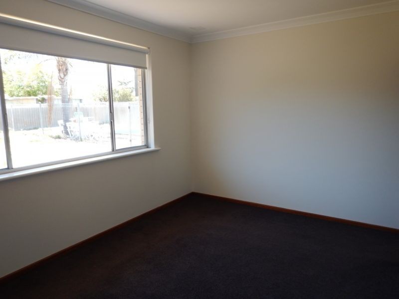 56 Pola Street, Dianella WA 6059