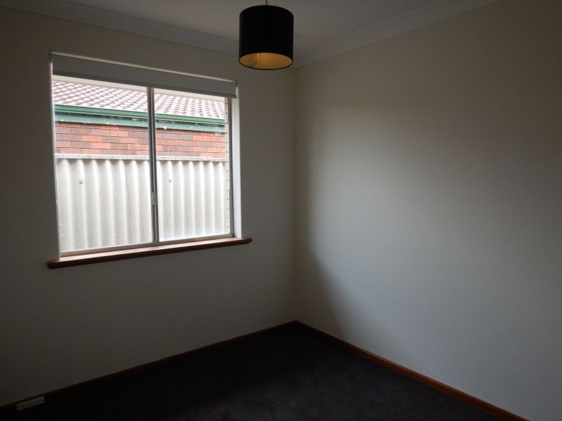 56 Pola Street, Dianella WA 6059