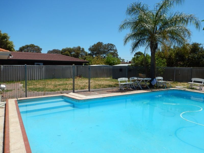 56 Pola Street, Dianella WA 6059