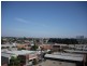 330 Lygon St, Brunswick East VIC 3057