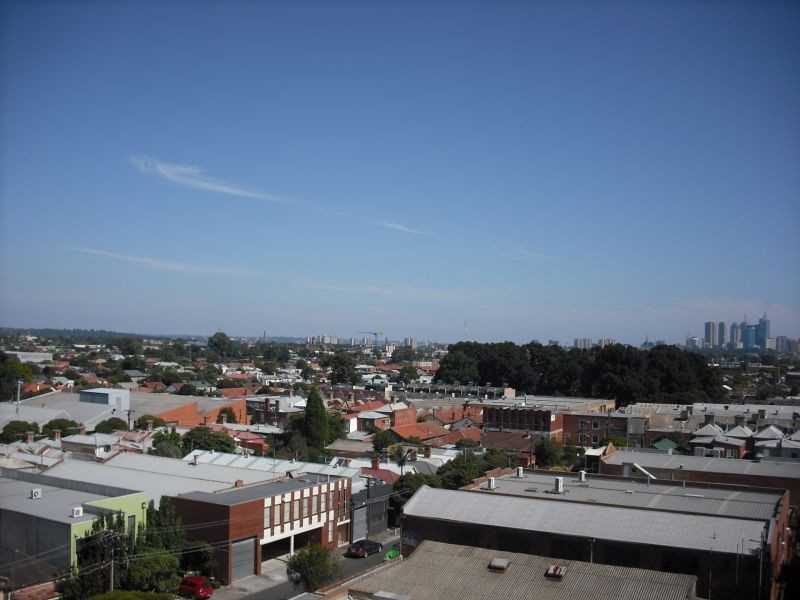 330 Lygon St, Brunswick East VIC 3057
