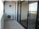 330 Lygon St, Brunswick East VIC 3057