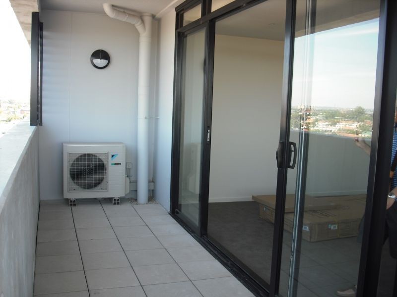 330 Lygon St, Brunswick East VIC 3057