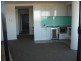 330 Lygon St, Brunswick East VIC 3057