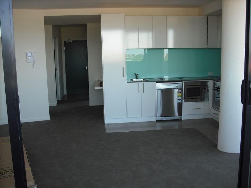 330 Lygon St, Brunswick East VIC 3057