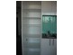 330 Lygon St, Brunswick East VIC 3057