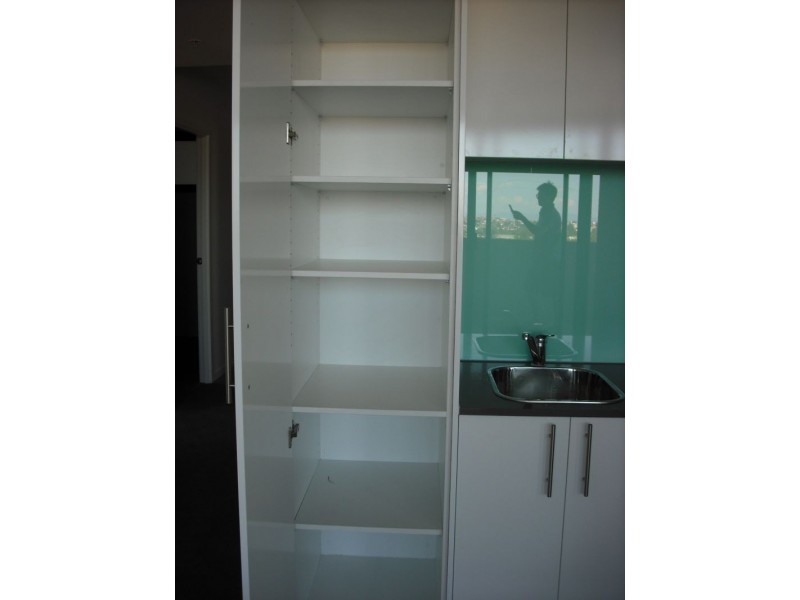 330 Lygon St, Brunswick East VIC 3057