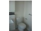330 Lygon St, Brunswick East VIC 3057