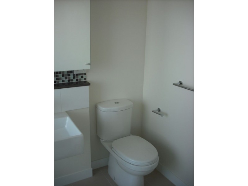 330 Lygon St, Brunswick East VIC 3057