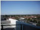 330 Lygon St, Brunswick East VIC 3057