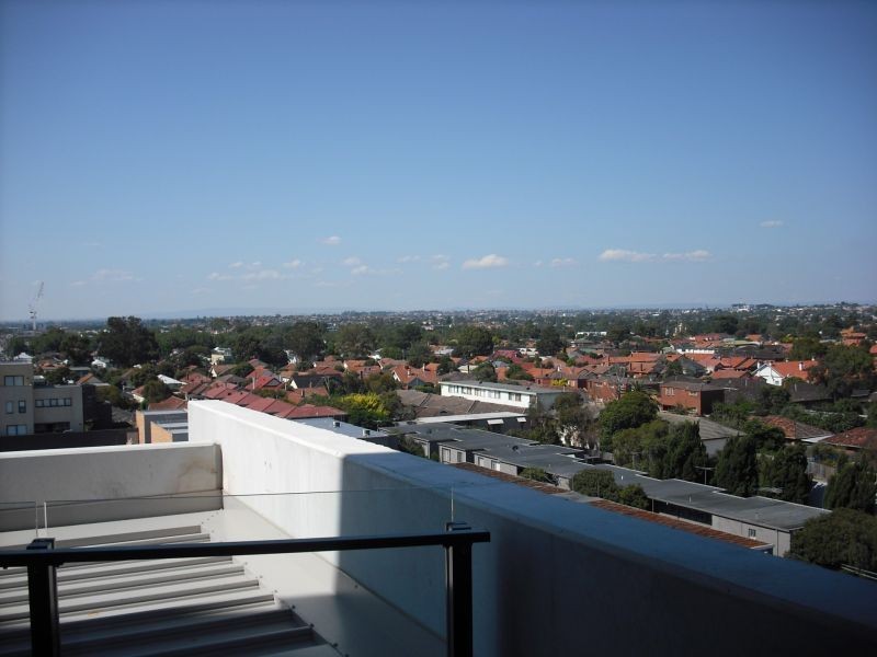 330 Lygon St, Brunswick East VIC 3057
